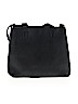 Unbranded Black Satchel One size - photo 3