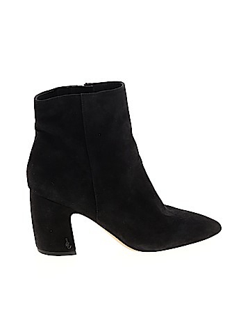 Sam Edelman Ankle Boots (view 1)