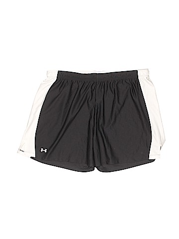 Under Armour Athletic Shorts (view 1)