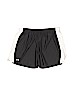Under Armour Black Athletic Shorts Size XL - photo 1