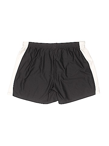 Under Armour Athletic Shorts (view 2)