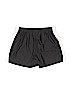 Under Armour Black Athletic Shorts Size XL - photo 2