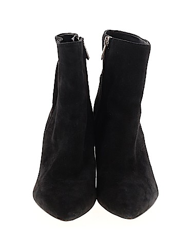 Sam Edelman Ankle Boots (view 2)