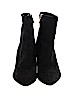 Sam Edelman Black Ankle Boots Size 9 - photo 2