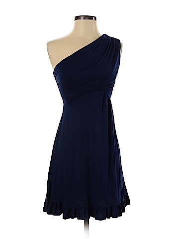 Gilli Casual Dress (view 1)