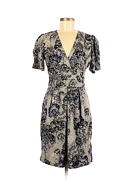 Banana Republic Factory Store Size 6
