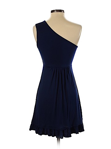 Gilli Casual Dress (view 2)