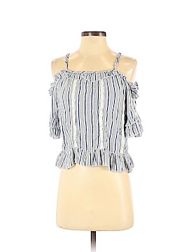 American Eagle Outfitters Size XS