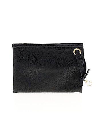 Street Level Wallet (view 1)