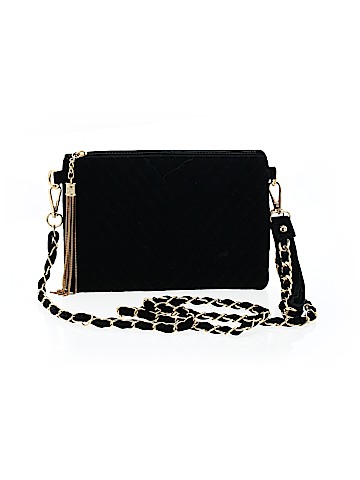 Unbranded Wristlet (view 1)