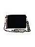 Unbranded Black Wristlet One size - photo 1