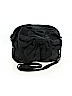 Candie's Black Crossbody Bag One size - photo 1