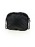 Candie's Black Crossbody Bag One size - photo 3