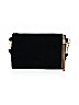 Unbranded Black Wristlet One size - photo 3