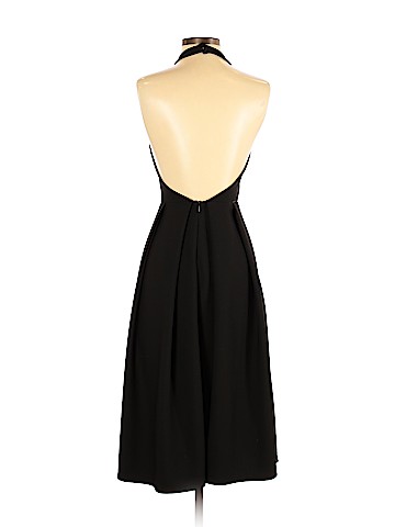 Lulu's Casual Dress (view 2)