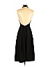 Lulu's Black Casual Dress Size S - photo 2