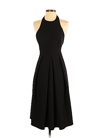 Lulu's Casual Dress (view 1)