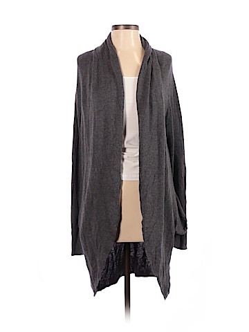 Leith Cardigan (view 1)