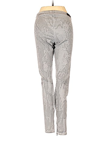 Joe's Jeans Jeggings (view 2)