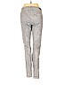 Joe's Jeans Gray Jeggings Size S - photo 2