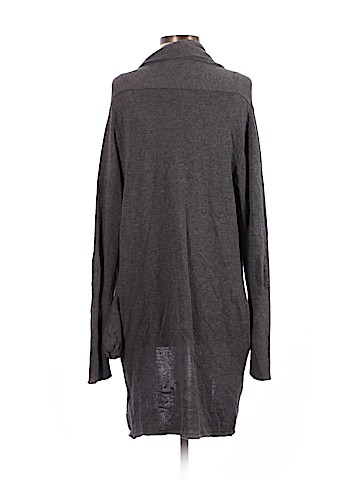 Leith Cardigan (view 2)