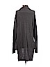 Leith Gray Cardigan Size XS - photo 2