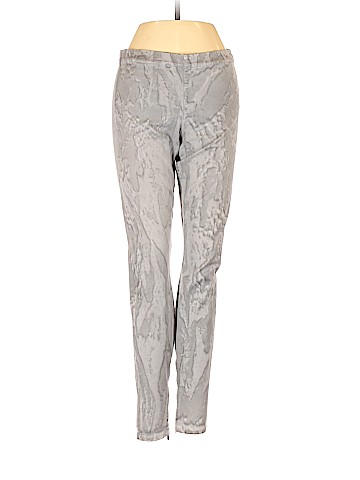 Joe's Jeans Jeggings (view 1)