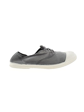 Bensimon Sneakers (view 1)