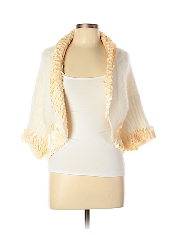 Catherine Malandrino Cardigan (view 1)