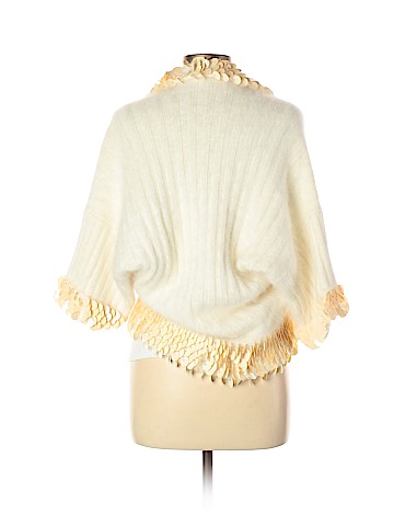 Catherine Malandrino Cardigan (view 2)