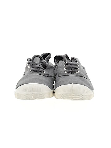 Bensimon Sneakers (view 2)