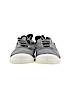 Bensimon Gray Sneakers Size 7 - photo 2