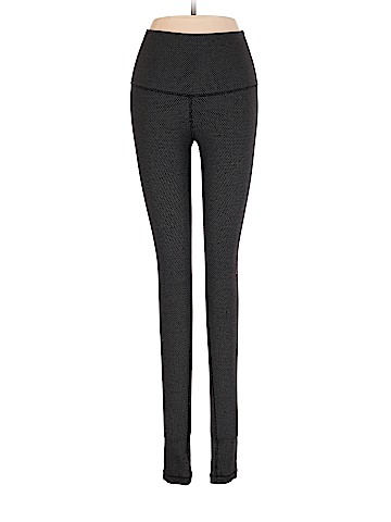 Lululemon Athletica Active Pants (view 1)