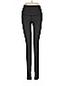 Lululemon Athletica Black Active Pants Size 4 - photo 1