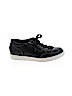 Munro American Black Sneakers Size 6 1/2 (wide) - photo 1