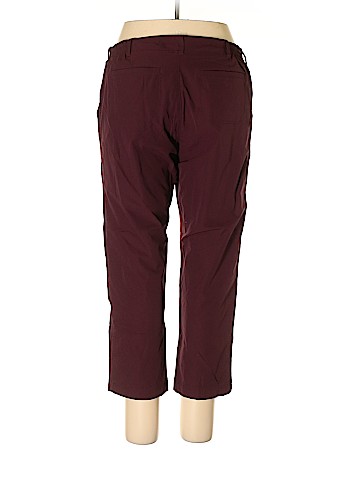 KIRKLAND Signature Active Pants (view 2)