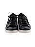Munro American Black Sneakers Size 6 1/2 (wide) - photo 2