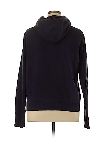 Nike Zip Up Hoodie (view 2)