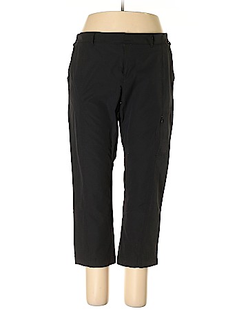 KIRKLAND Signature Active Pants (view 1)