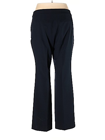 J.Crew Mercantile Dress Pants (view 2)