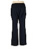 J.Crew Mercantile Blue Dress Pants Size 14 - photo 2