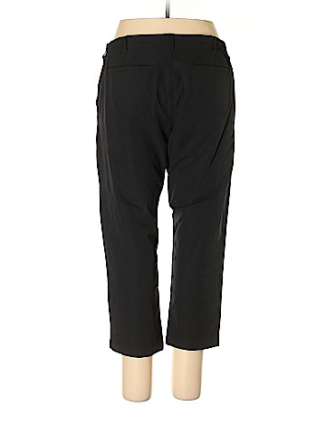 KIRKLAND Signature Active Pants (view 2)