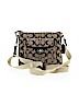 Coach Factory Tan Crossbody Bag One size - photo 1