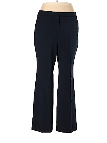 J.Crew Mercantile Dress Pants (view 1)