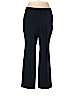 J.Crew Mercantile Blue Dress Pants Size 14 - photo 1