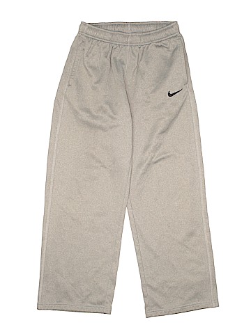 Nike Track Pants (view 1)