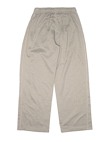 Nike Track Pants (view 2)