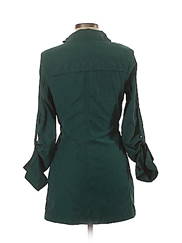 Forever 21 Jacket (view 2)