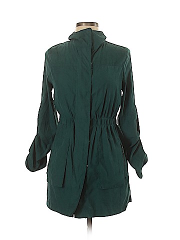 Forever 21 Jacket (view 1)