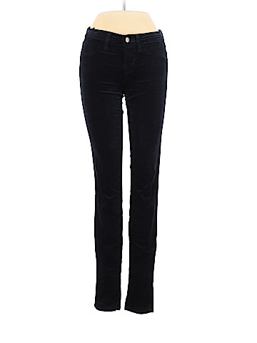 J Brand Cords (view 1)